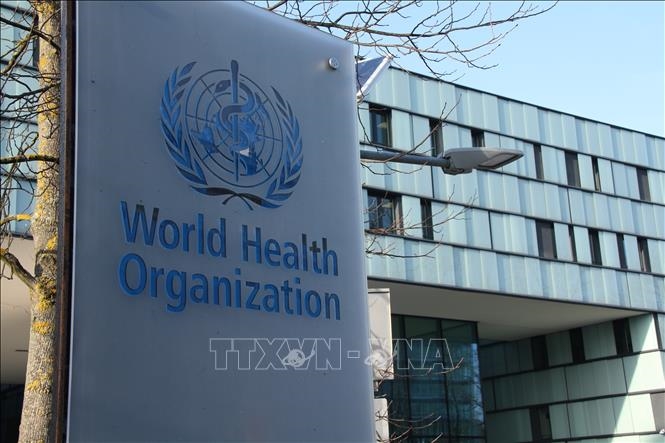 WHO、ハンタウイルス感染症の流行終息を宣言